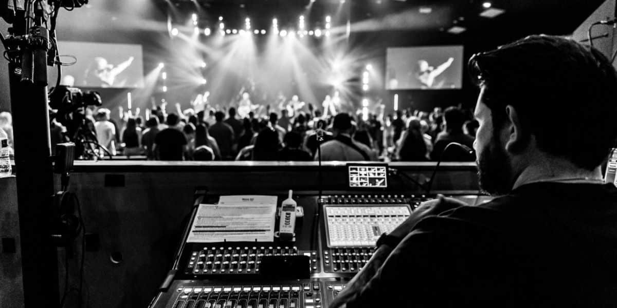Hez Sanmiguel's Success Blueprint: Unveiling the Secrets to Thrive in the AV Industry