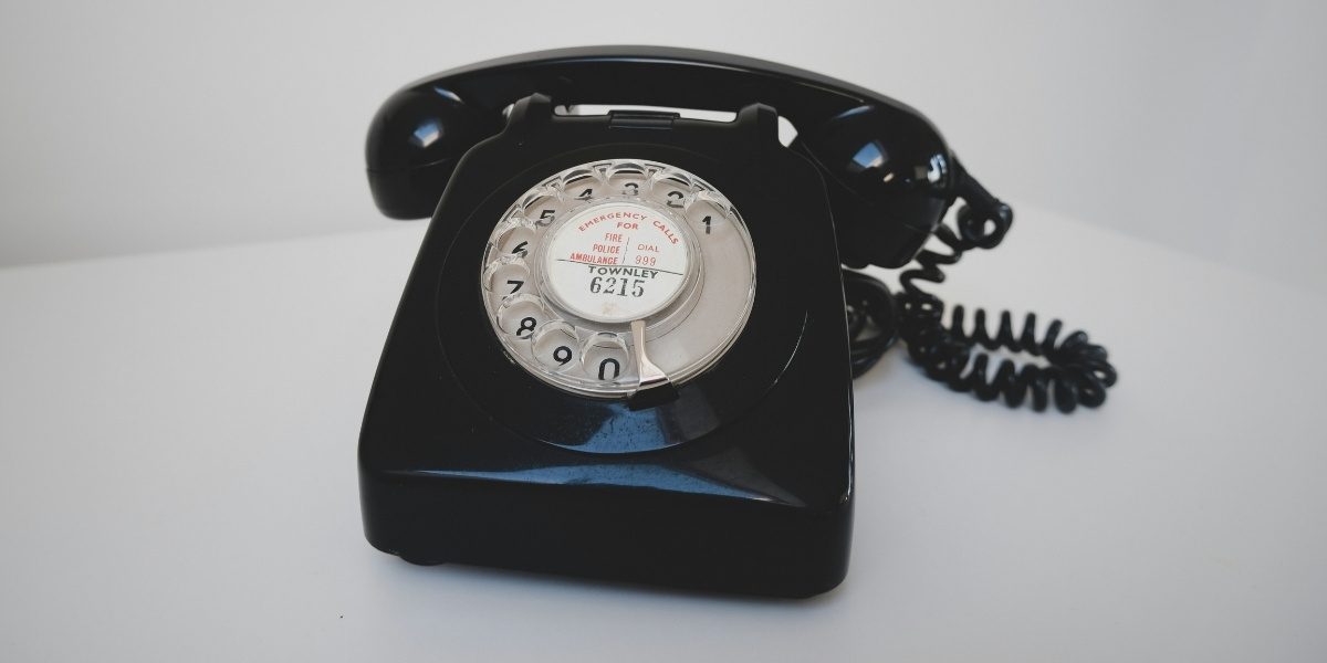 Hosted VoIP: Transforming How Businesses Connect Today