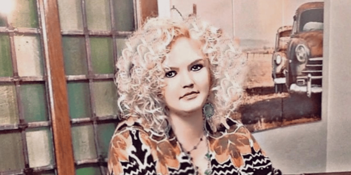 Ashley Puckett: A Rising Star in Country Music from Pittsburgh
