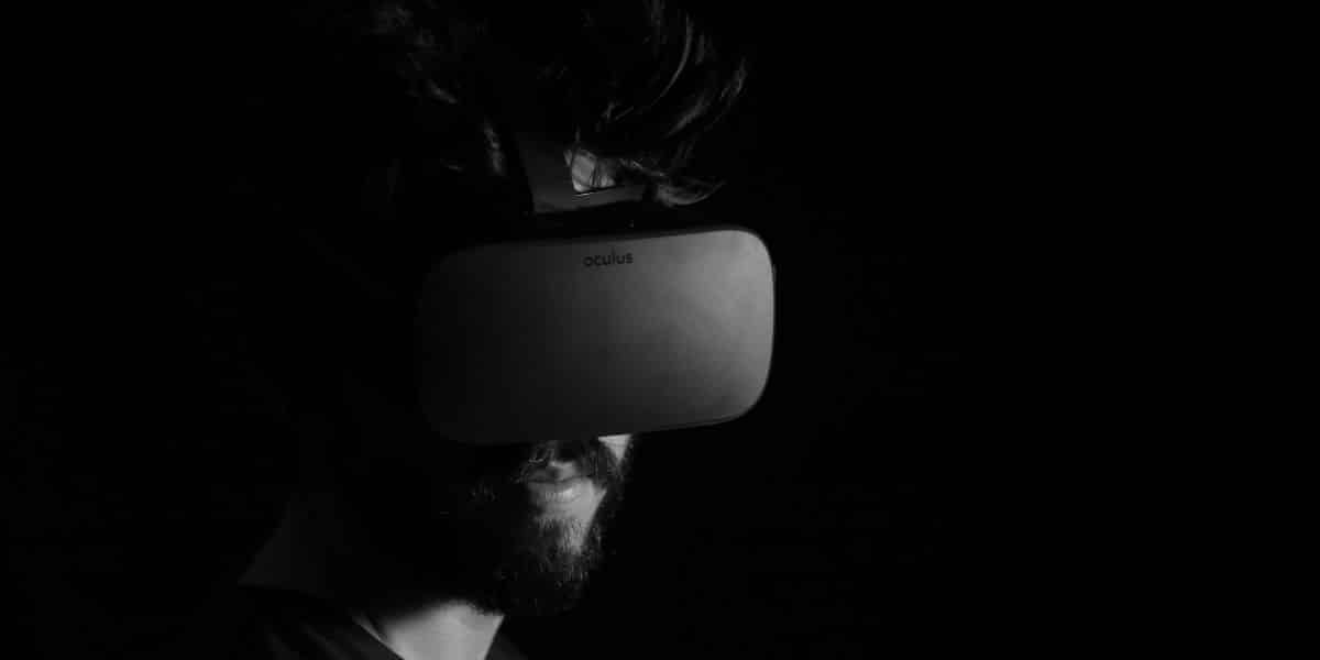 How Virtual Reality Is Impacting Modern Lifestyle