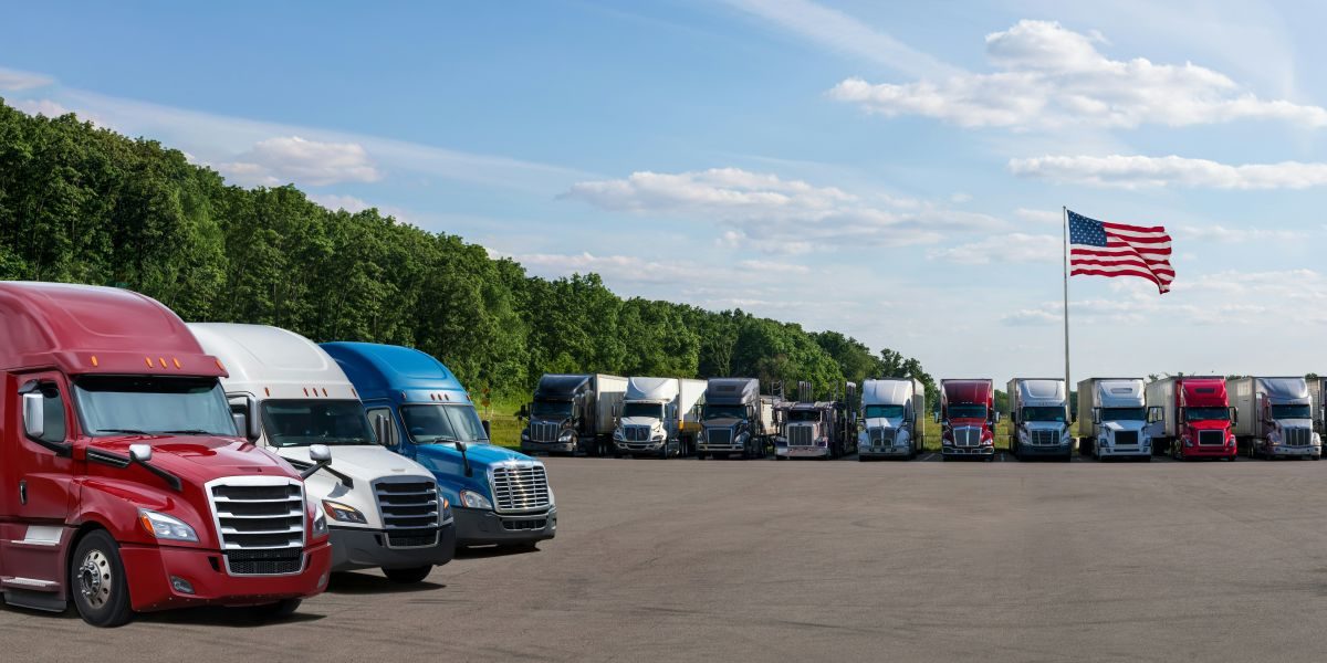 What You Need to Know Before Shipping Your Car Across States