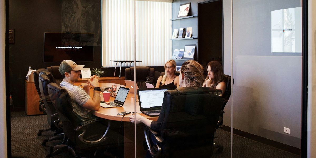 Understanding NetSuite Costs in 2026: A Practical, No-Fluff Guide to Budgeting (and Avoiding Surprises)