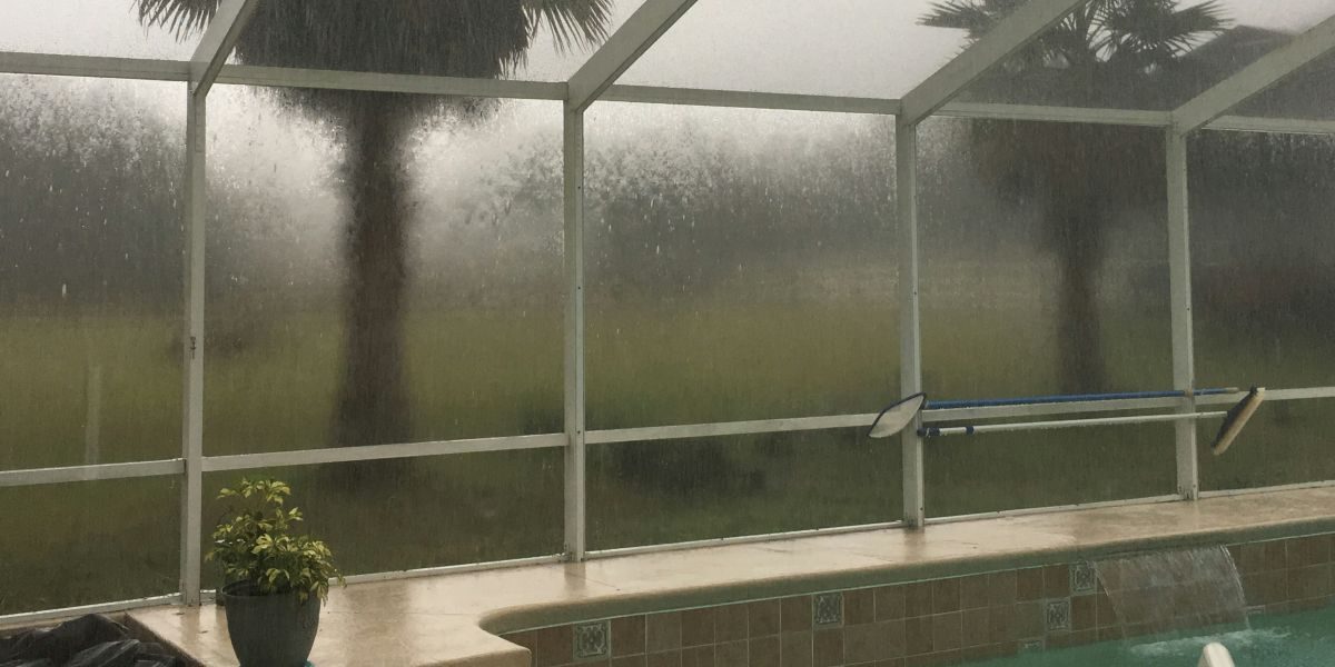 Tips for Snowbirds: Finding Expert Mold Remediation Services in South Florida During Hurricane Season While You're Away