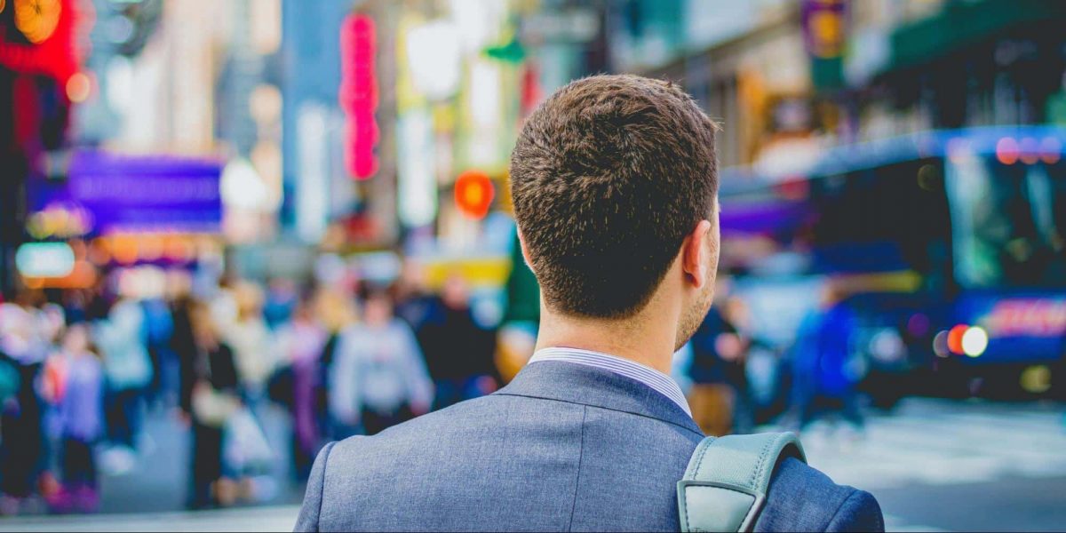 Navigating Financial Challenges: A Comprehensive Guide for Young Adults in the Heart of New York City