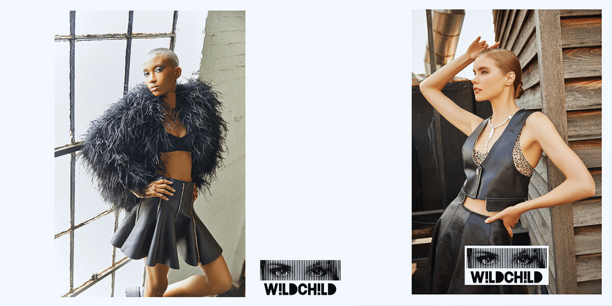 The New Sustainability - Slow Fashion and Back to Natural Fabrics