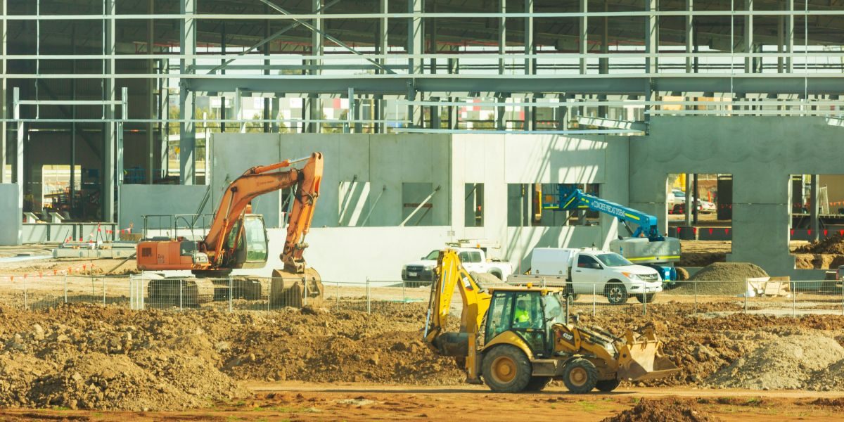 Skid Steer Store: Your One-Stop Shop for Skid Steer and Excavator Attachments Nationwide