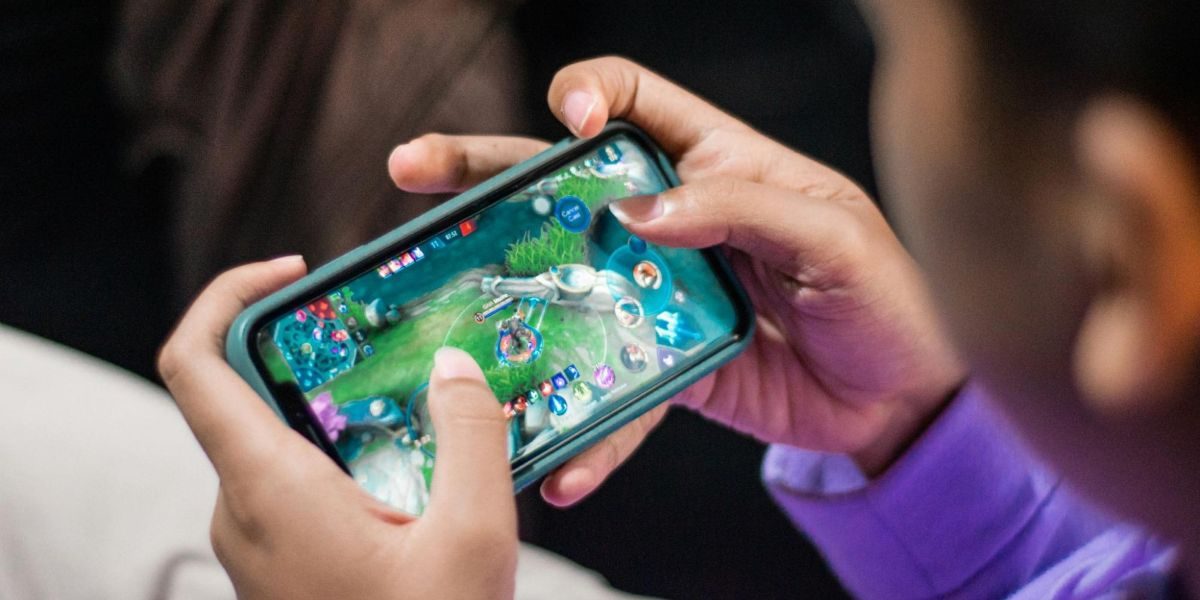 Mobile Gaming Trends 2024: Insights from Laurel Gaming’s Expert Analysis