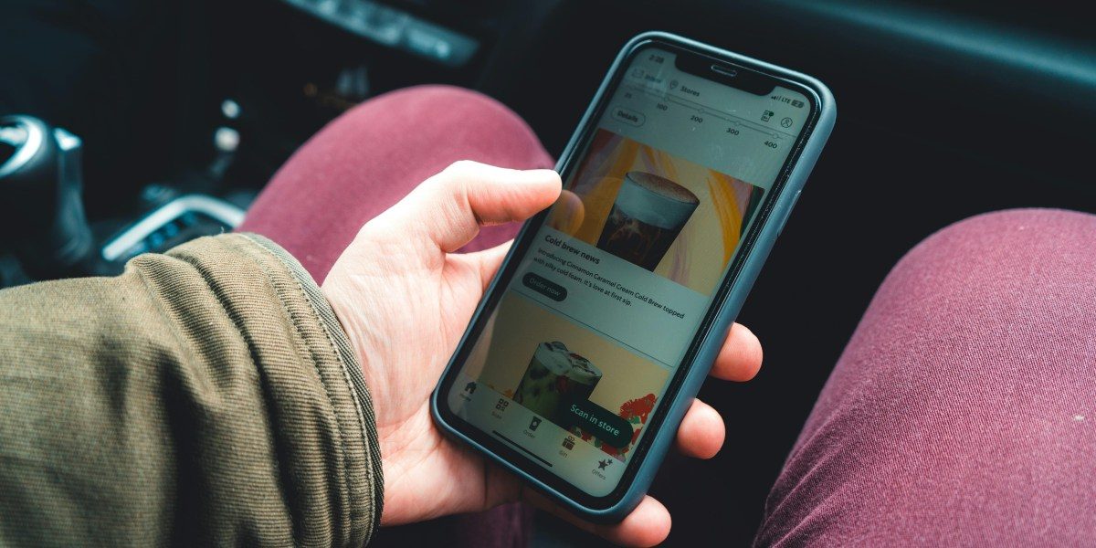 The Essential Tech for Modern Restaurants: Exploring POS and Online Ordering
