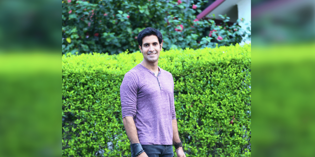 The Empathetic Investor: How Ankush Gera Uplifts Founders