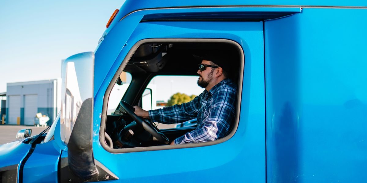 Exploring the New Driver CPC Pathways with CPC Training: A Guide for Drivers