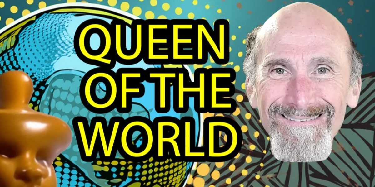 The Quest for the Bulls-Eye: Sunny Side and the Search for Universally Appealing Comedy