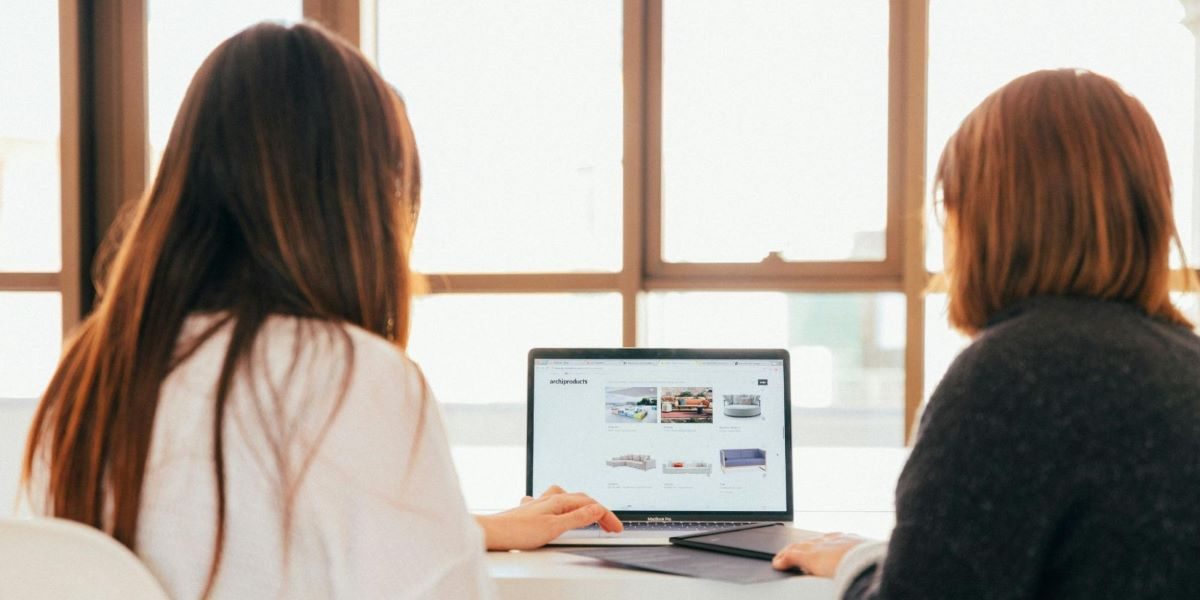 Optimizing Digital Ads with AI-Driven Predictions