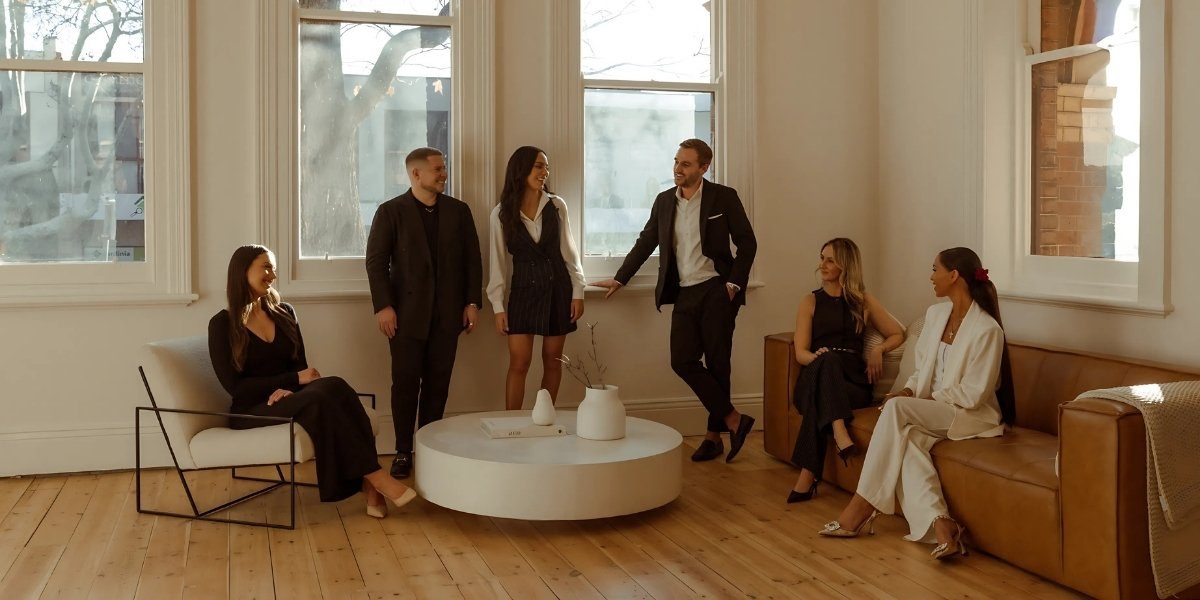 Inside Turnkey Building Group: How Justin Engelke and Jordan Wilson Are Shaping the Property Ecosystem