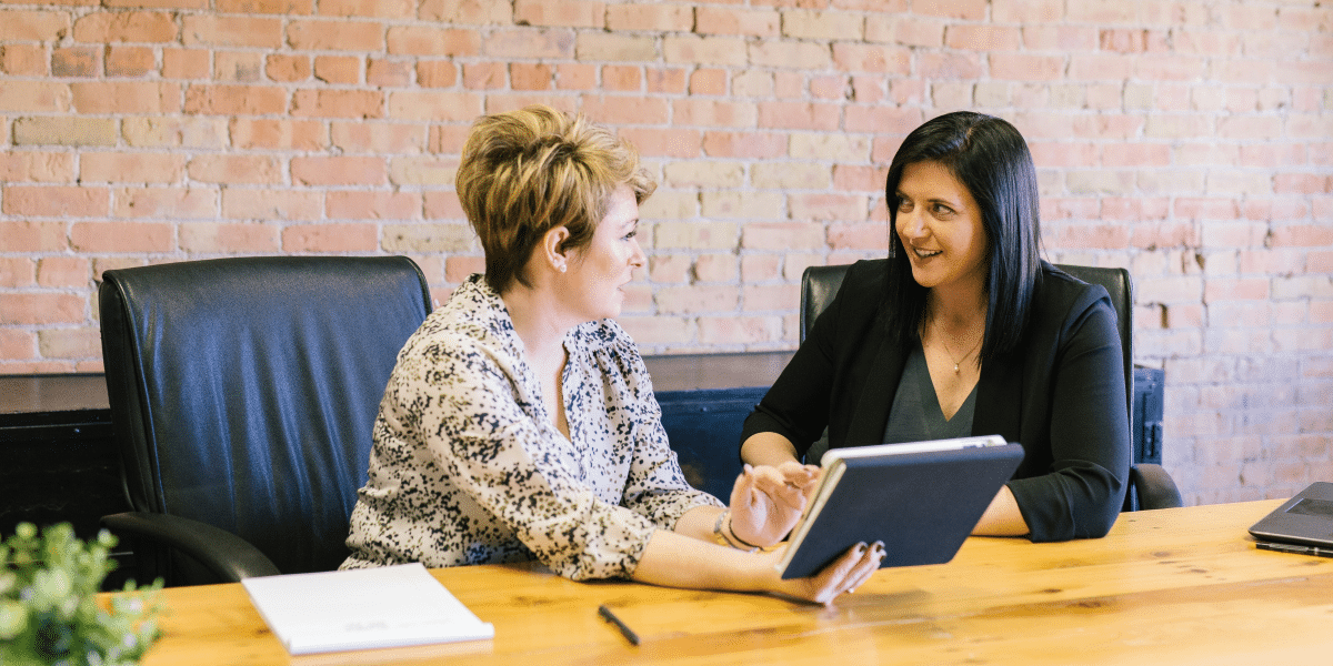 Payroll Administration Outsourcing Essentials: A Comprehensive Guide