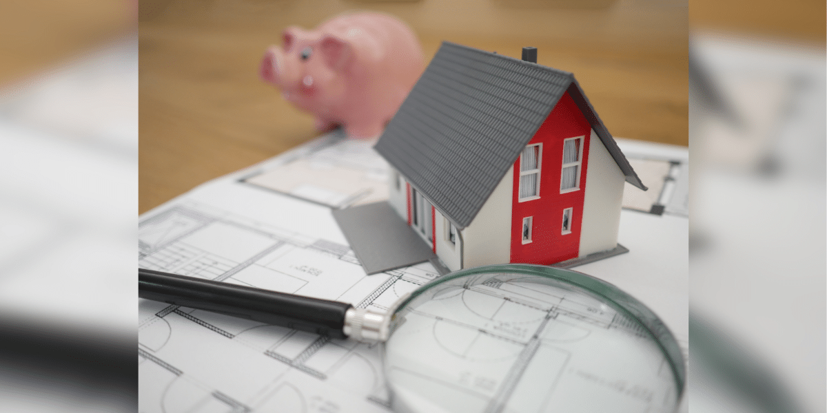 From Agent to Entrepreneur: A Blueprint for Establishing and Growing a Successful Real Estate Brokerage