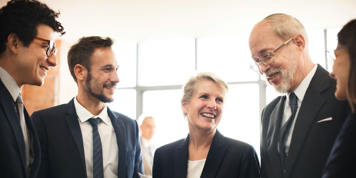 Tips on Identifying, Communicating, and Managing Stakeholder Expectations