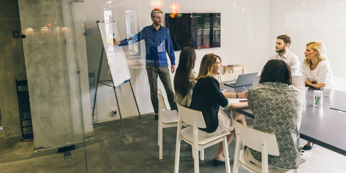 Circle and the Pace of Product Development in Community Platforms, Tracking Feature Expansion and Sustainability from 2021 to 2025