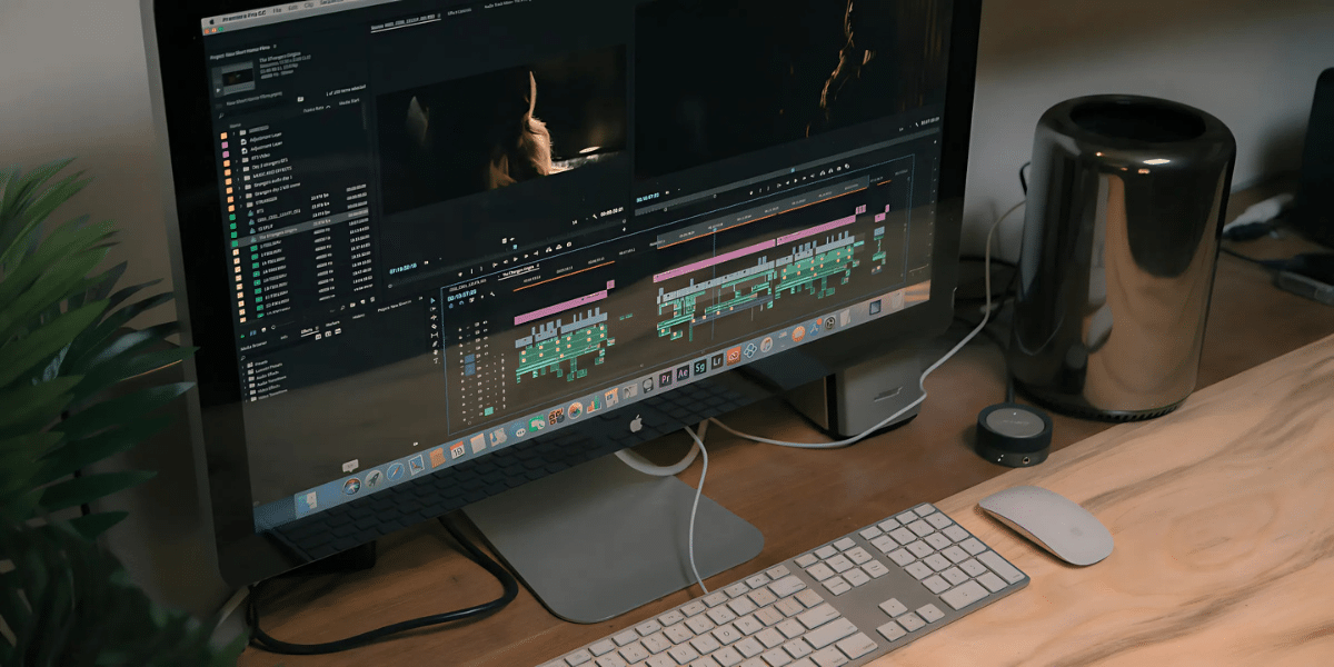 Why Watermark Removal Matters in Video Editing?