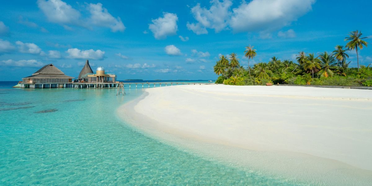 Islands.co to Launch High-Touch Concierge Services, Redefining Private Island Luxury