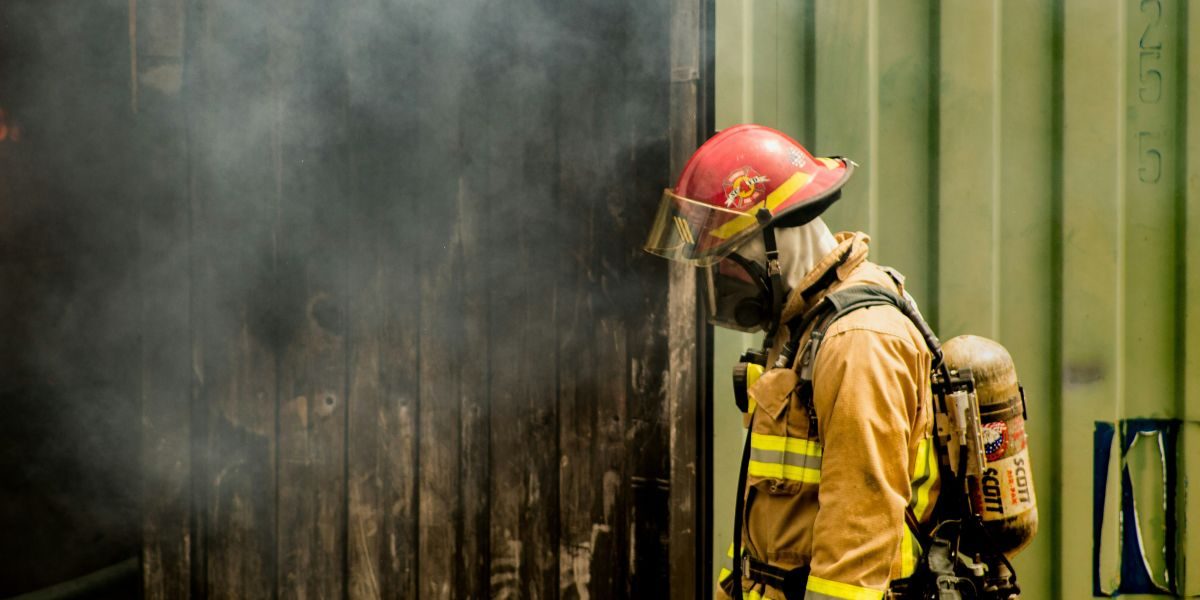 Essential Guide to Fire Safety for Commercial Businesses