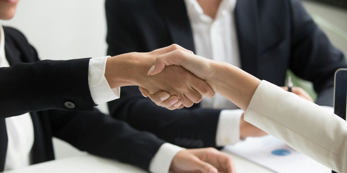 How to Navigate Business Growth While Preserving Relationships and Well-being