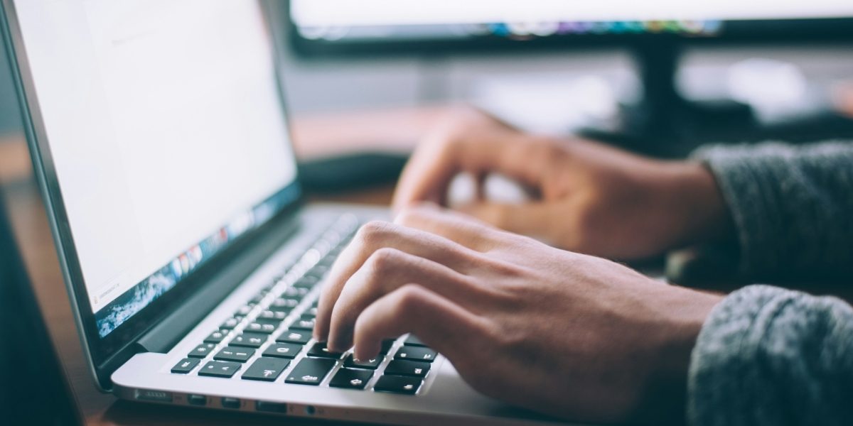 11 Cybersecurity Vendors CISOs Should Explore at RSA Conference 2026, According to CISO Whisperer