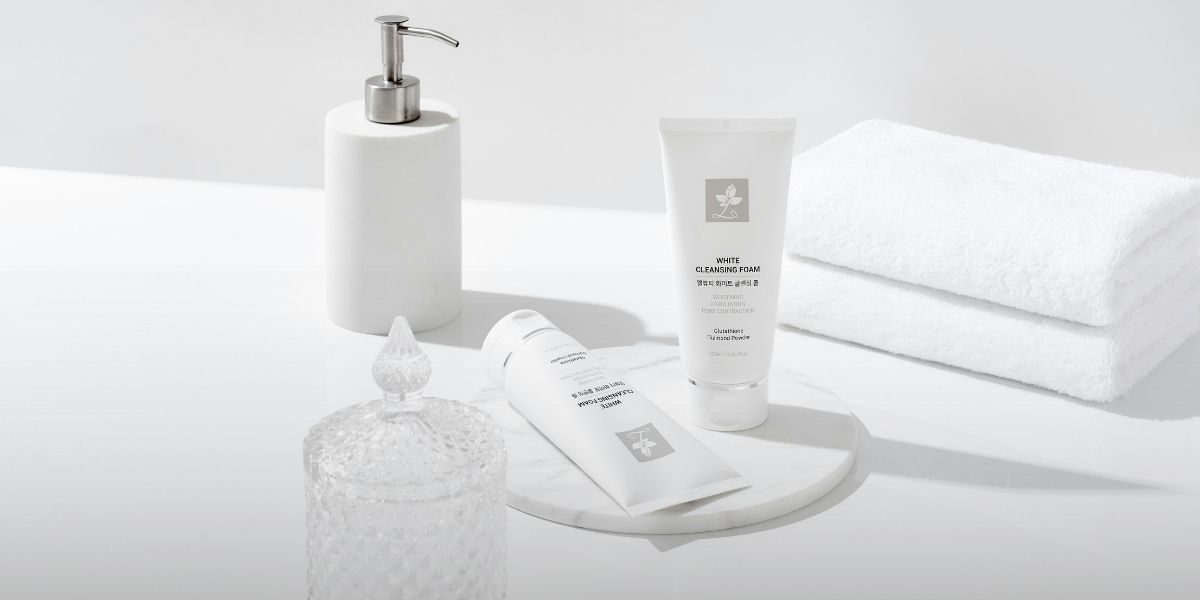 How to Choose Smarter Wellness Products in 2026