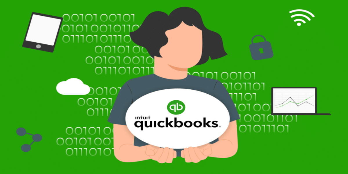 Top Payment Processors Integrated with QuickBooks: Spotlight on Host Merchant Services