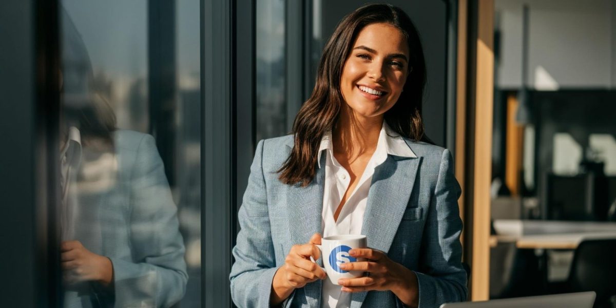 Why Startups Now Demand Tangible PR Results