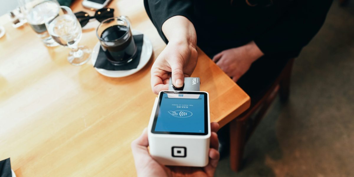 How Does IT Improve Customer Service in Business?