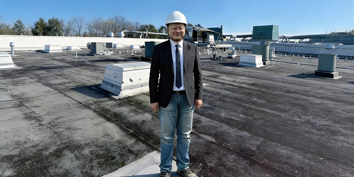 Leading Production Line Upgrading with Intelligence to Empower a New Industrial Ecosystem