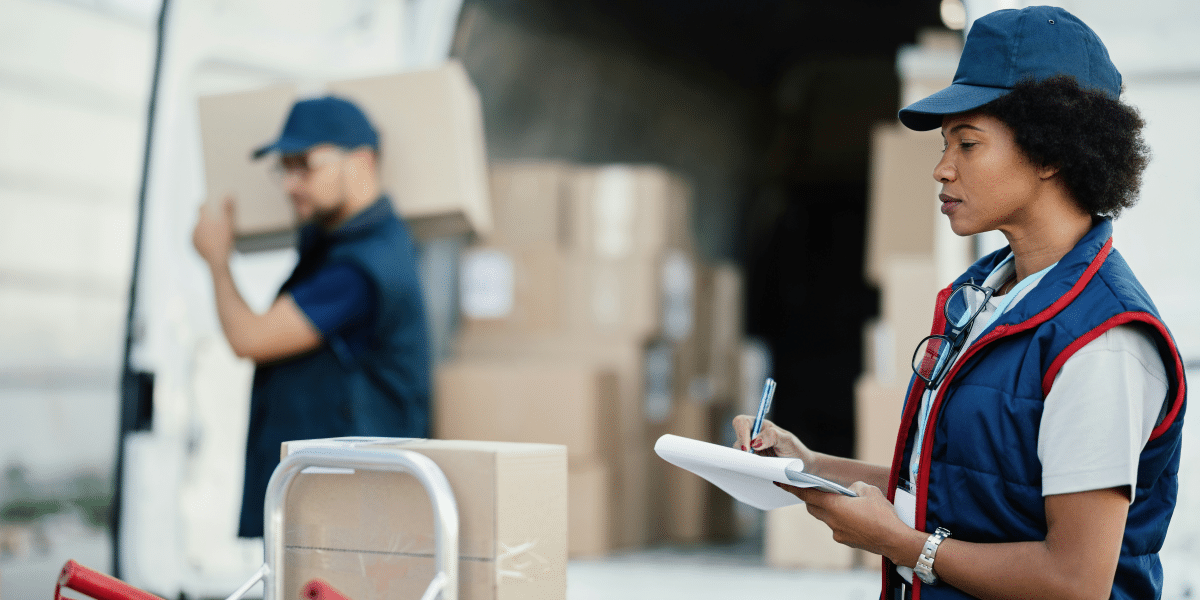 Careful Hands: Reliable and Affordable Services for Packing, Moving, and Unpacking Needs