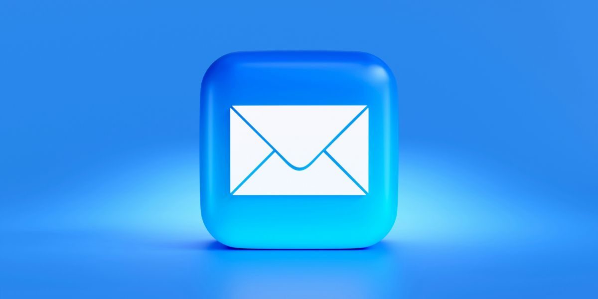 Simplifying Email Correspondence: Tools, Challenges, and Approaches for Better Success