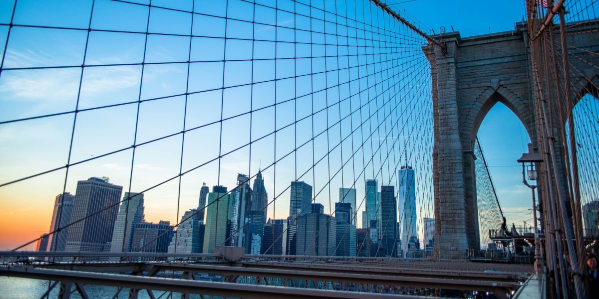 Why Balers Are a Smart Choice for Optimizing Waste and Space in New York Businesses
