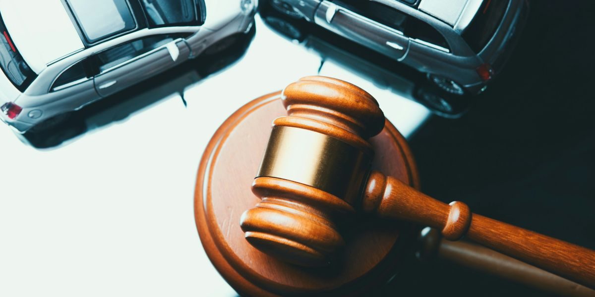 Why Personal Injury Lawyers Are Key to Your Case