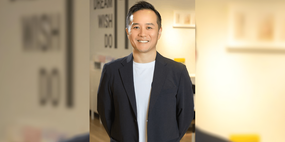 Gizmospring by Kenny Tai: Revolutionizing Manufacturing for Emerging Entrepreneurs