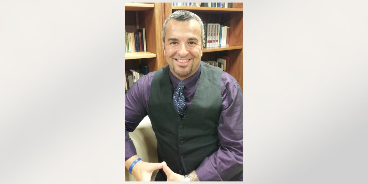 New York Center for Living Appoints New CEO Dr. Nicholas Kardaras & Launches Technology Addiction Program