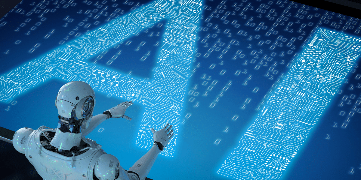 Mathful Review: A Comprehensive Look at the Free AI Math Solver