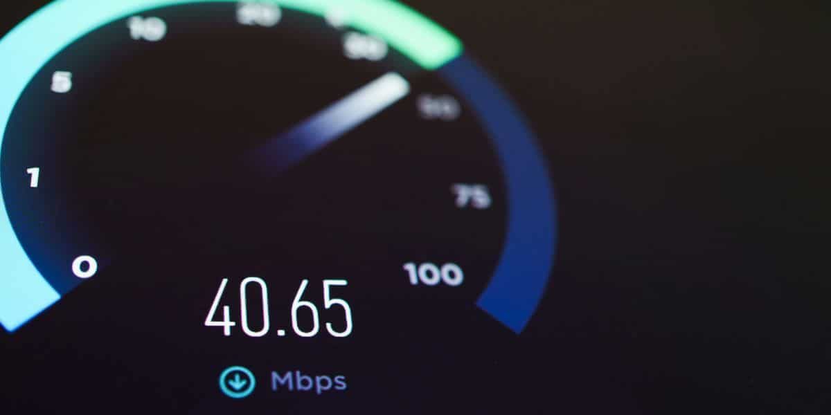 Does Your Network... Not Work? Eliminating Internet Unpredictability in 2024