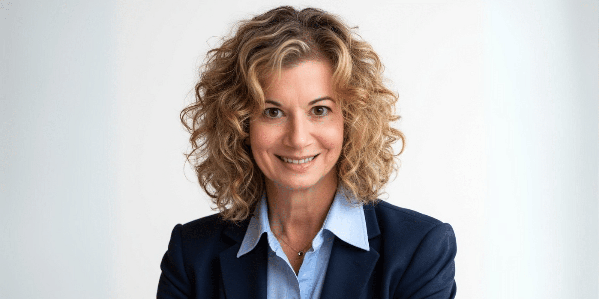 Renée Pardo Coaching: Transforming the Legal Profession Through Mind Management and Personalized Support