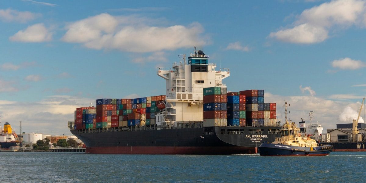 Improving Effectiveness and Security: How Intelligent Transportation Systems Transform Cargo Freight with Kevin Brandes, Kansas City