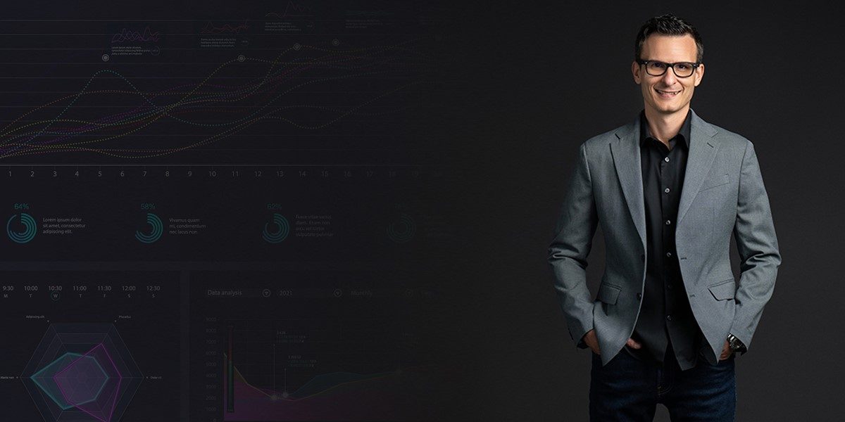 Navigating Automated Client Acquisition: A Q&A with Stephen Pendola