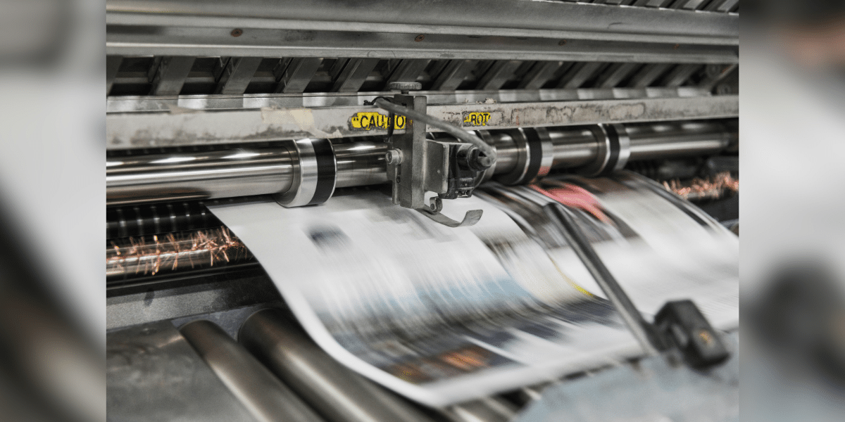 How does DTF Printing Promote the Rapid Growth of Small and Medium-Sized Enterprises (SMEs)?