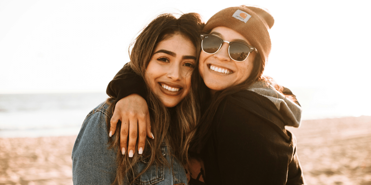 Exploring the Evolution of Social Dynamics and Relationships