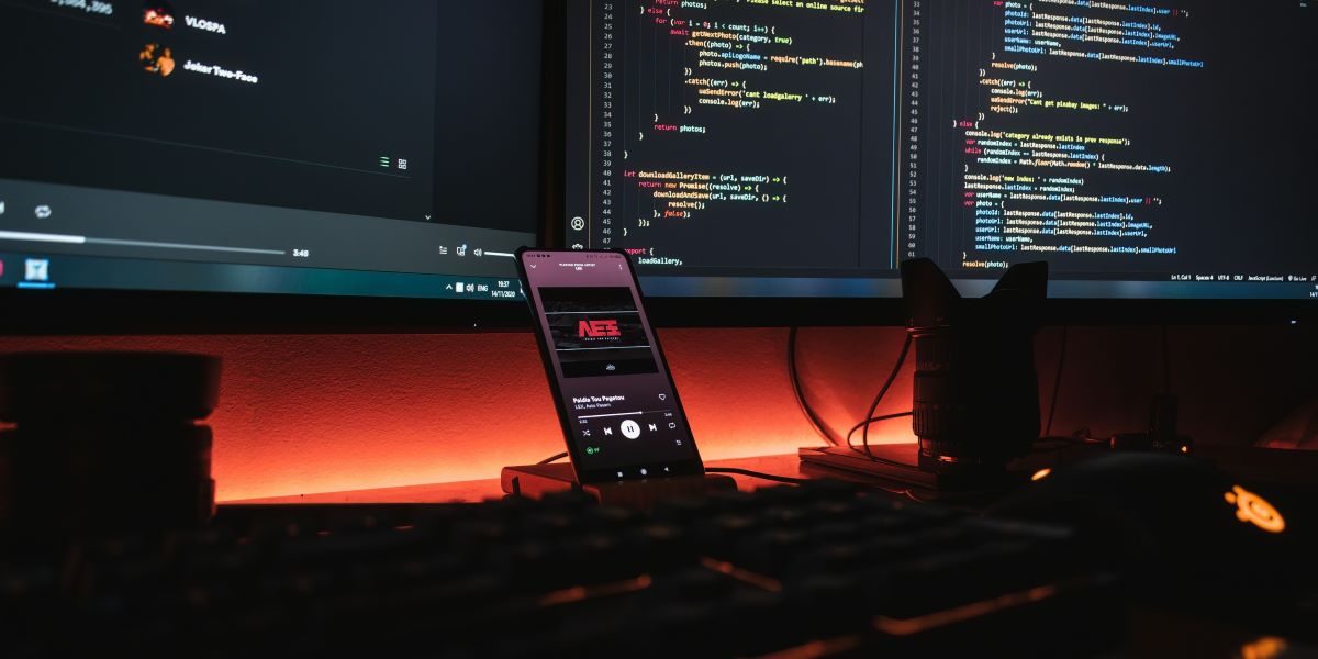 How to Select a Product Development Company for Growth