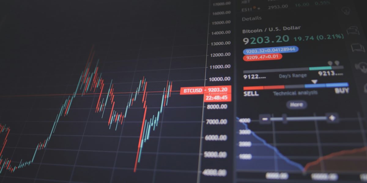The Rising Tide: Why Annuities Are Surging in Retirement Portfolios