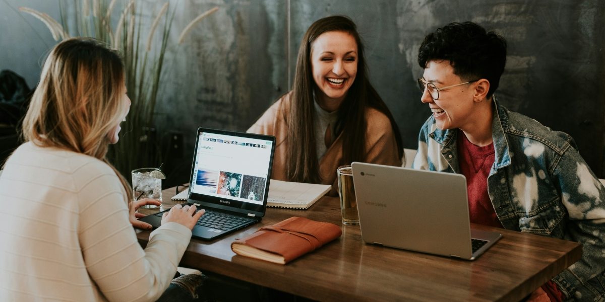 Optimizing Employee Engagement With Cloud-Based HR Solutions