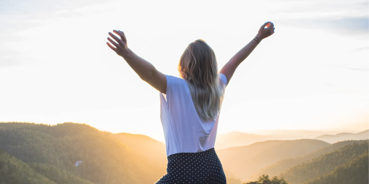 Exploring Cancer Prevention and Recovery Through Education and Innovation