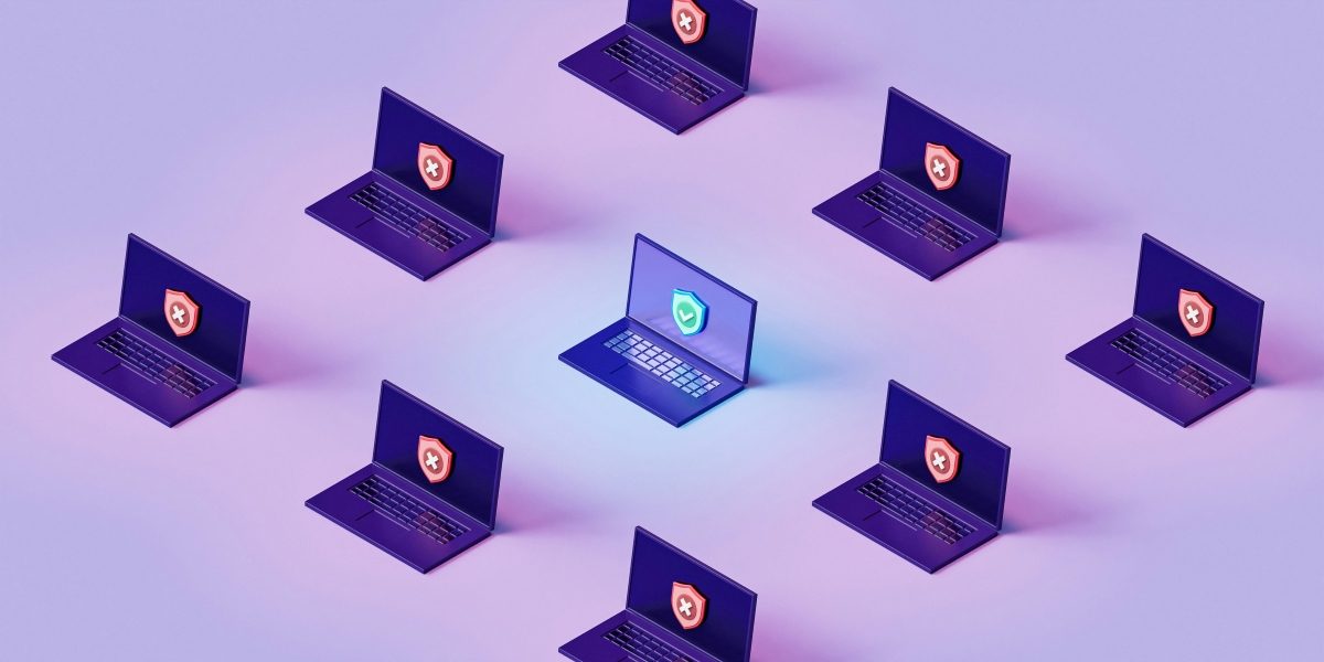 From Big Data to Smart Data: How Privacy Laws Are Shaping Analytics