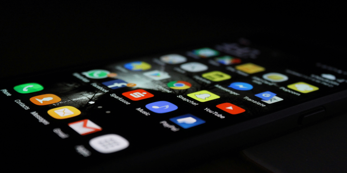 Budgeting Apps of 2024:Picks for Saving Money and Managing Finances